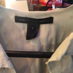 Marc by Marc Jacobs Dress. Size small